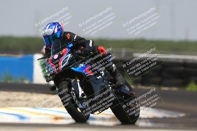 media/Jul-13-2025-Pacific Track Time (Sun) [[819660bca7]]/C Group/1240pm (Turn 1)/